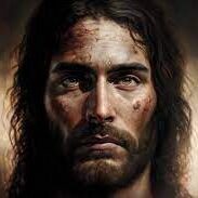 Name: “Jesus Christ”, “Jesuit” -Celebrity