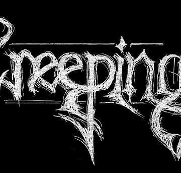 Song: Creeping – Metro Boomin, The Weeknd, 21 Savage