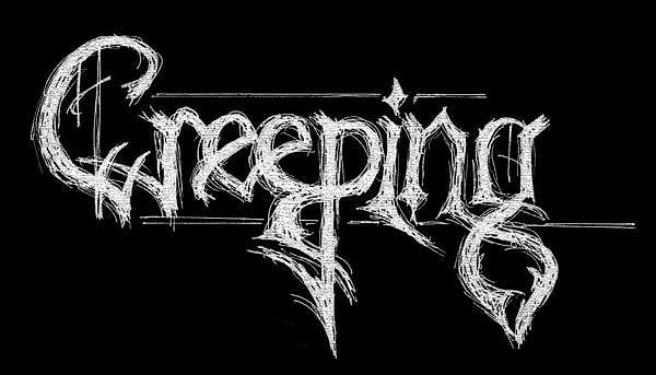 Song: Creeping – Metro Boomin, The Weeknd, 21 Savage