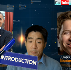 Episode 1: Introductory Video to Kar Tang’s Prophecy