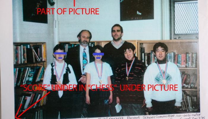 Group 1