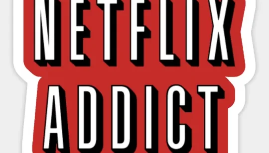 20231102111141-P787273-2X2_B-KIS_B-netflix-addict-netflix-sticker-sticker491492-netflix-addict