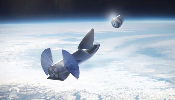 BIZ13_spacex_052218_news