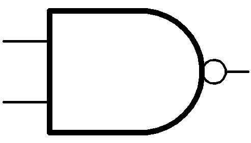 Logic-gate-nand-us