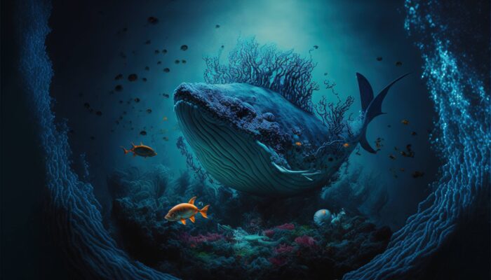 a-magical-world-under-the-sea-jhheijul