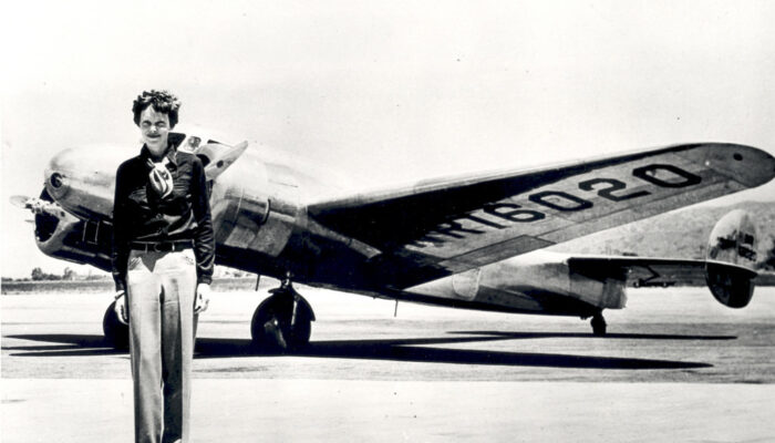 amelia-earhart-1024