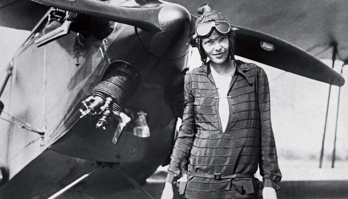 amelia-earhart-135294-1024