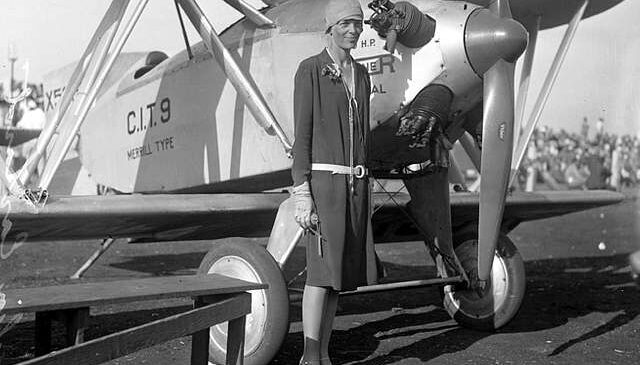 amelia-earhart-circa-1928-48b451-640
