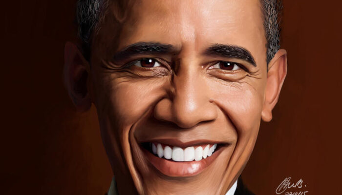 barack_obama_digital_painting_by_brentonmb_d9i918y-fullview