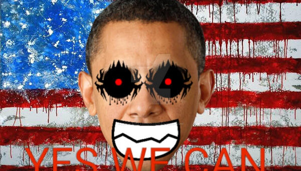 barack_obama_exe_by_attilamaxsiolo_dcudwr1-fullview