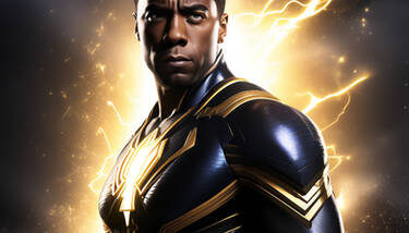 chadwick_boseman_as_black_adam__by_caseycolton_dgo8ha5-375w
