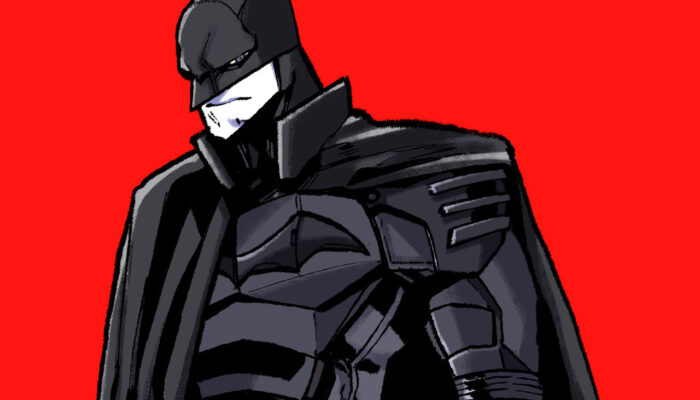 _dc_the_batman___robert_pattinson_by_robutt0kk_df35f6w-fullview