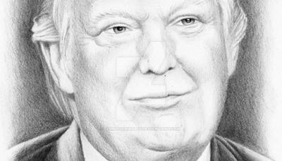donald_trump_by_jimmyscribbles_d9wth00-fullview