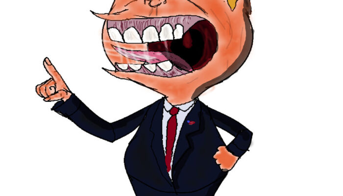 donald_trump_the_motormouth_narcissist_by_the_future1_dcojypy-fullview
