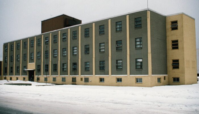 exterior-view-of-a-us-army-barracks-building-c9b214-1024 (1)