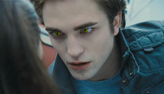 gorgeous_robert_pattinson_by_extreme_girl_d235u52-fullview