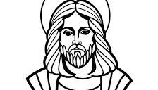 images (1)
