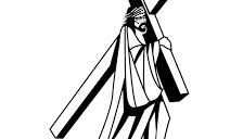 images (2)