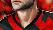 images (2)