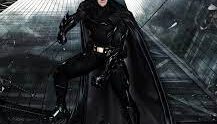 images (3)