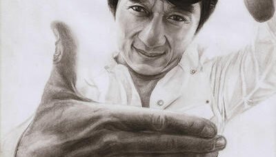 jackie_chan_by_ambr0_d34iu5n-fullview