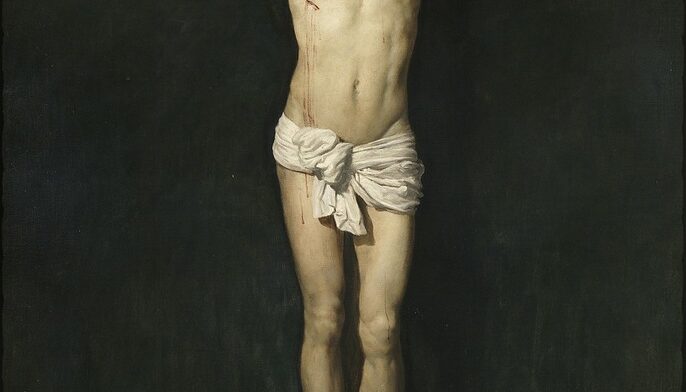 jesus-christ-crucifixion-religion-755f6d-1024