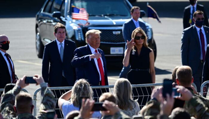 president-donald-trump-and-first-lady-melania-trump-9805ca-1024