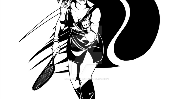 serena_williams_by_auditiesart_d68tadi-fullview