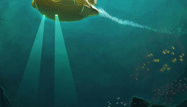 yellow_submarine_by_ry_spirit_d2itlcx-fullview