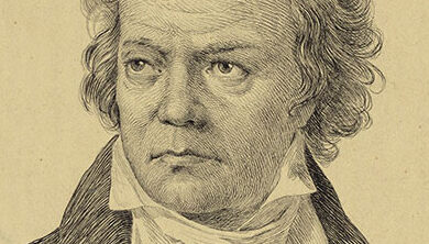 Portrait_of_Ludwig_van_Beethoven,_composer_(1770-1827)_-_Archivio_Storico_Ricordi_ICON010453_B