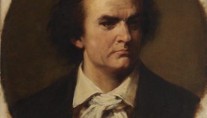 YSA006055_Ludwig-Van-Beethoven