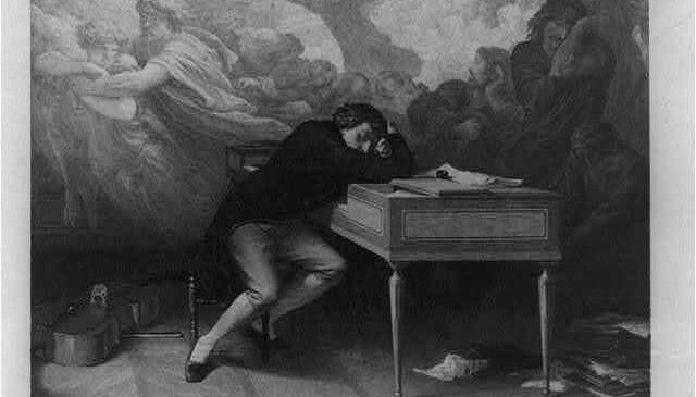 ludwig-van-beethoven-1770-1827-640
