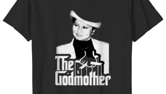 t-shirts-men-heavyweight-t-shirt,black,print-2023-10-25+2eb611db-6618-4e08-ad73-05d2630c45e4,2d2d2d