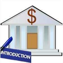 Name: Berkshire Bank -Kar’s Life