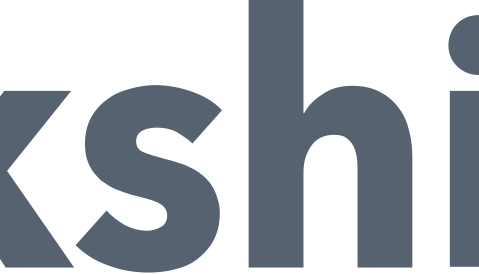 Berkshire_Bank_logo.svg