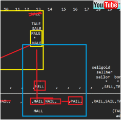 EPISODE 7B: SYMMETRY 2 -S.1
