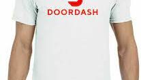 download (2)