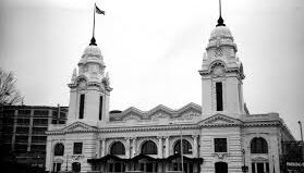 images (1)